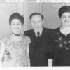 Family-Photo-15