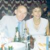 Family-Photo-22