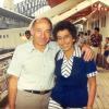 Family-Photo-23