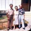 Family-Photo-24