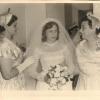 Ettie Nathan, Jeannette Nathan, Rose Bookchester