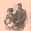 Family-Photo-04