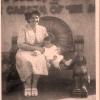 Family-Photo-08