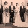 Family-Photo-09