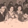 Family-Photo-10