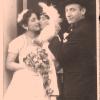 Family-Photo-11