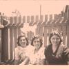 Family-Photo-12