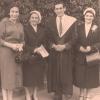 Family-Photo-13