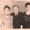 Family-Photo-15
