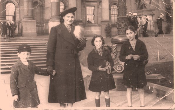 Family-Photo-20