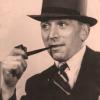 1940s-unknown-nathan