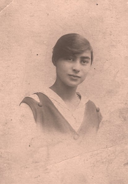 jeanette-nathan