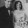 1954-michael-nathan-weddn2