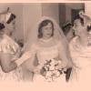 Ettie Nathan, Jeannette Nathan, Rose Bookchester