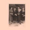 Bookchester-family15092012_0000