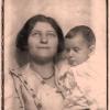 Unknown, Rose Bookchester