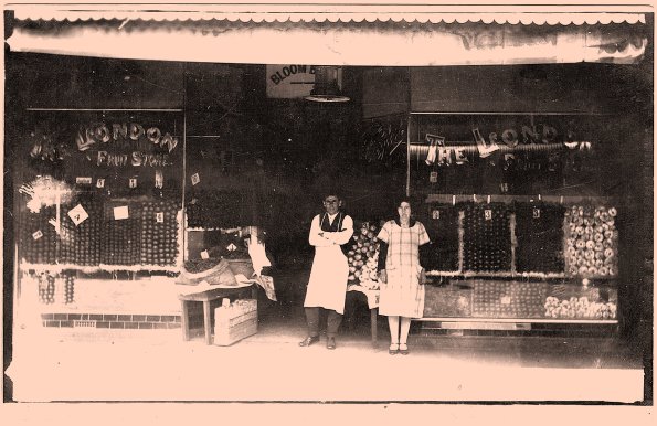 pic8